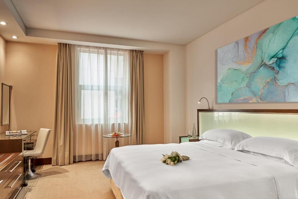 Villa Rotana фото 2
