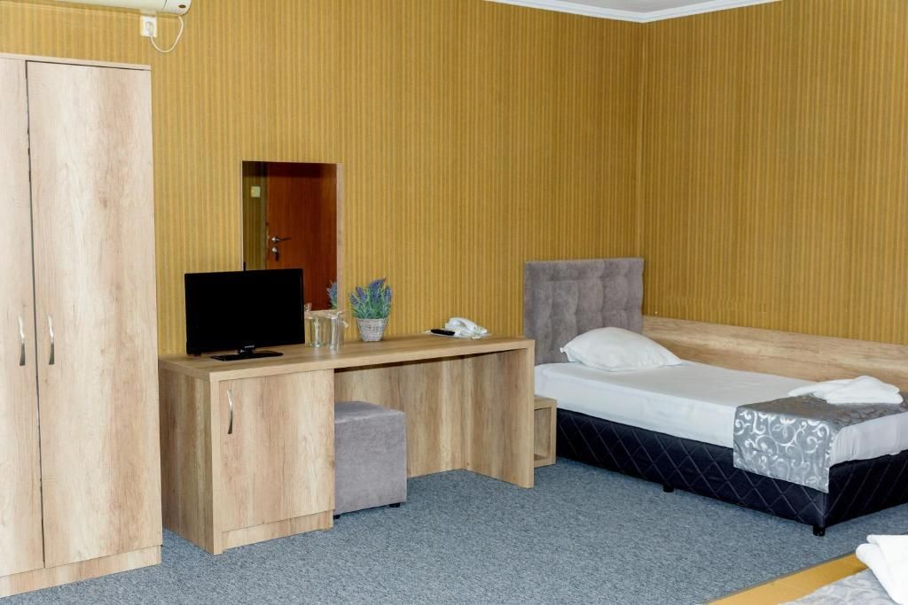 Hotel Prestige фото 15