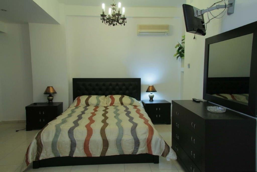 Bali Mare Hotel and Villas фото 23