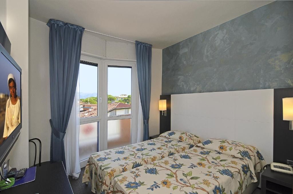 Hotel Eur фото 60