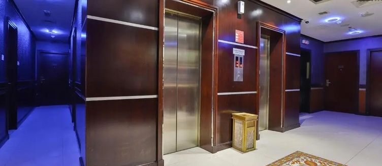 Фото отеля Grand Pj Hotel