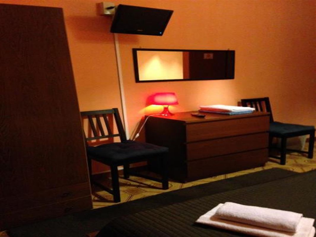 Пансионат «Karolstay B&B Roma» фото 3