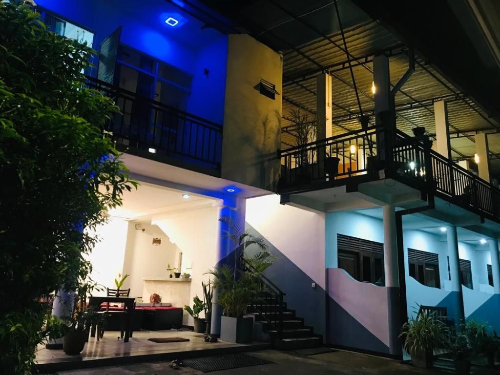 Hotel Meritha фото 26