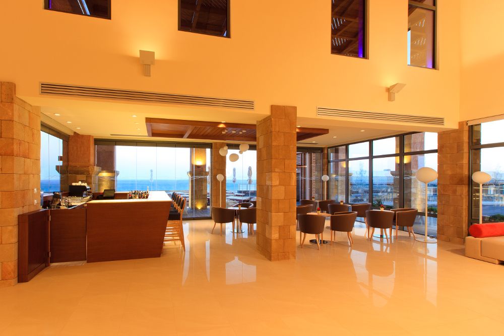 Boutique 5 Hotel & Spa фото 15