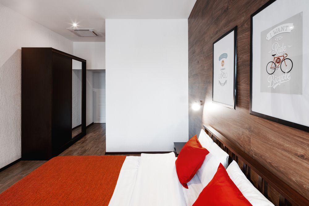 Liki Loft фото 31