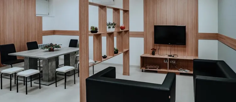 Фото отеля Хостел «DeArt»