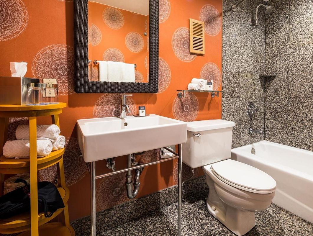 Hotel Maya фото 31