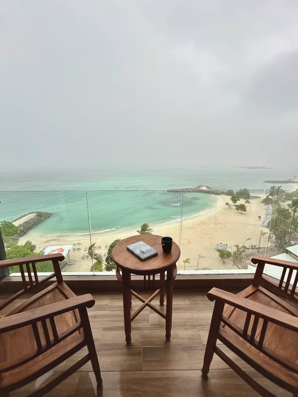 Arena Beach Hotel фото 66