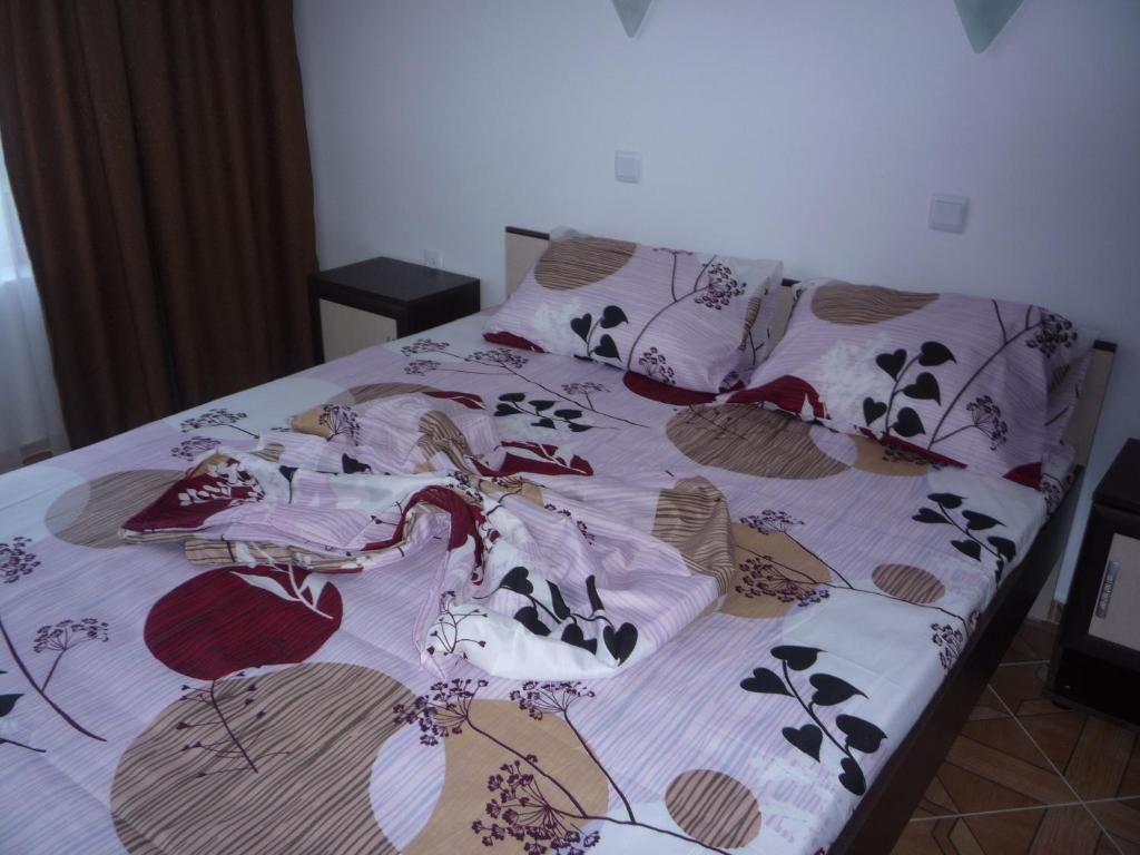 Saint Elena Apartcomplex фото 3