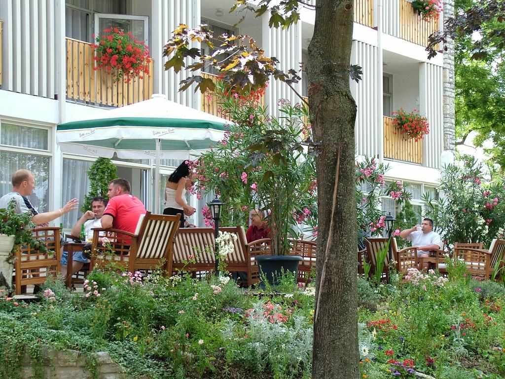 Lido фото 5