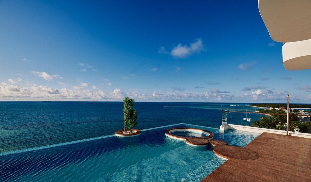 Stone Hotels Dhiffushi фото 50
