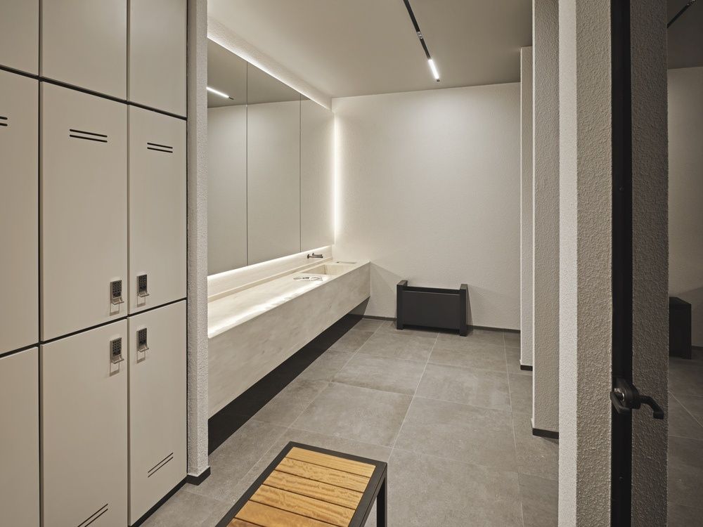 Caja By Maxx Royal фото 116
