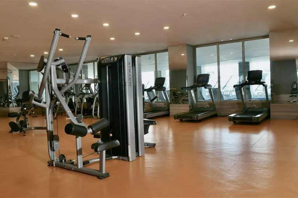 Turunc Premium Hotel фото 29