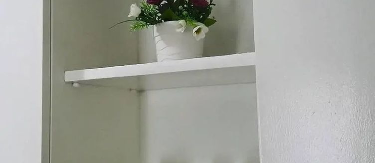 Фото отеля Parla Apart Otel