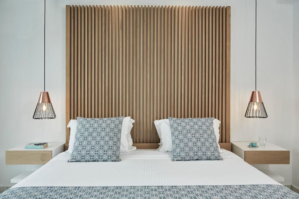 Grand Beach фото 28