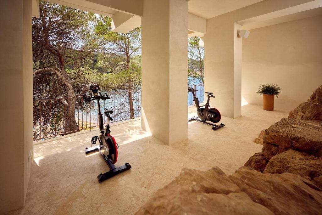 Siau Ibiza (Adults Only) фото 14