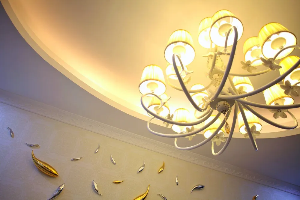 Care Hotel Coast Collection фото 34