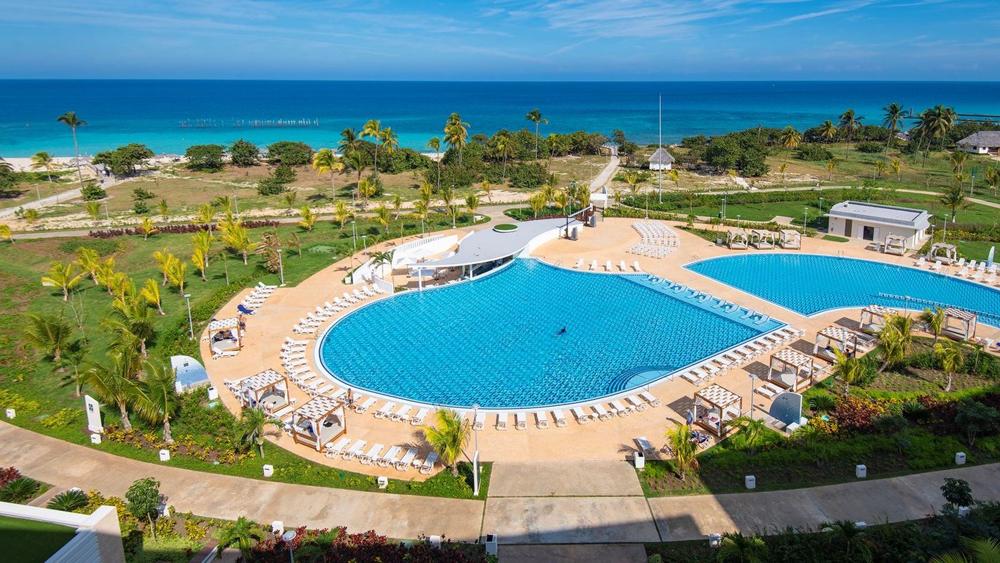 Grand Aston Varadero (Adults Only) фото 6