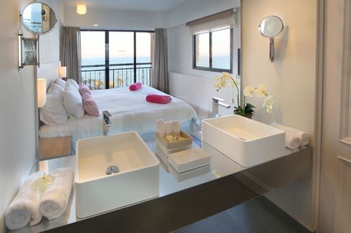 Sentido Sandy Beach Hotel фото 111