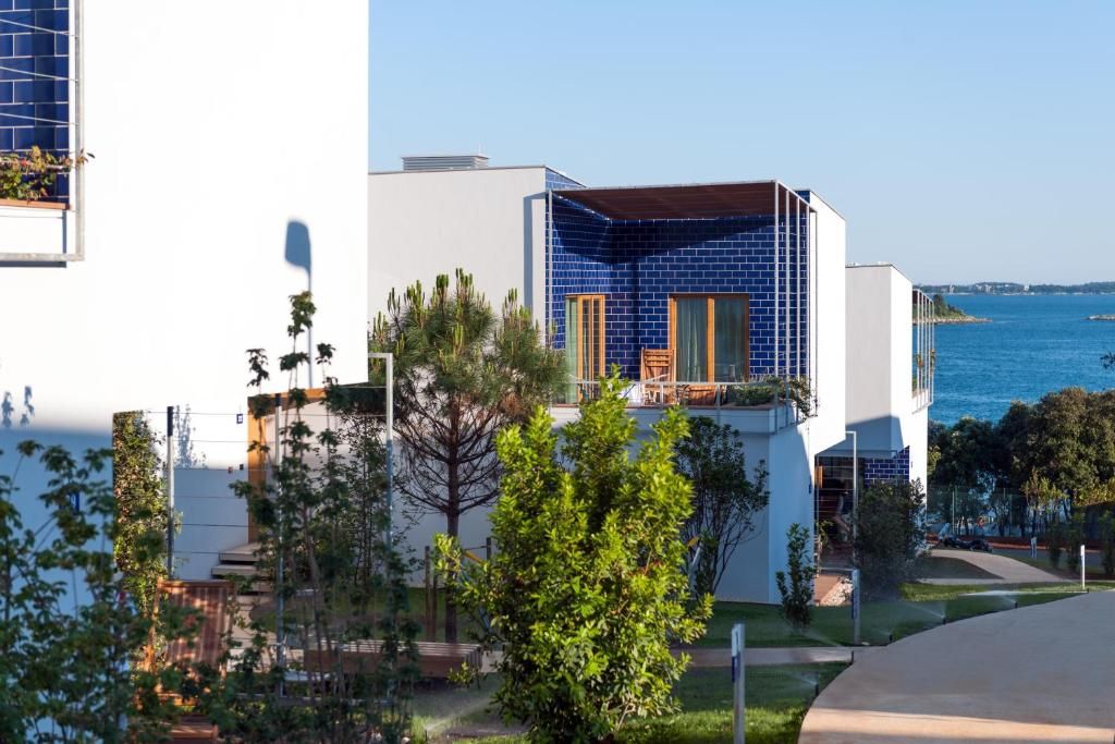Apartments Amarin фото 6