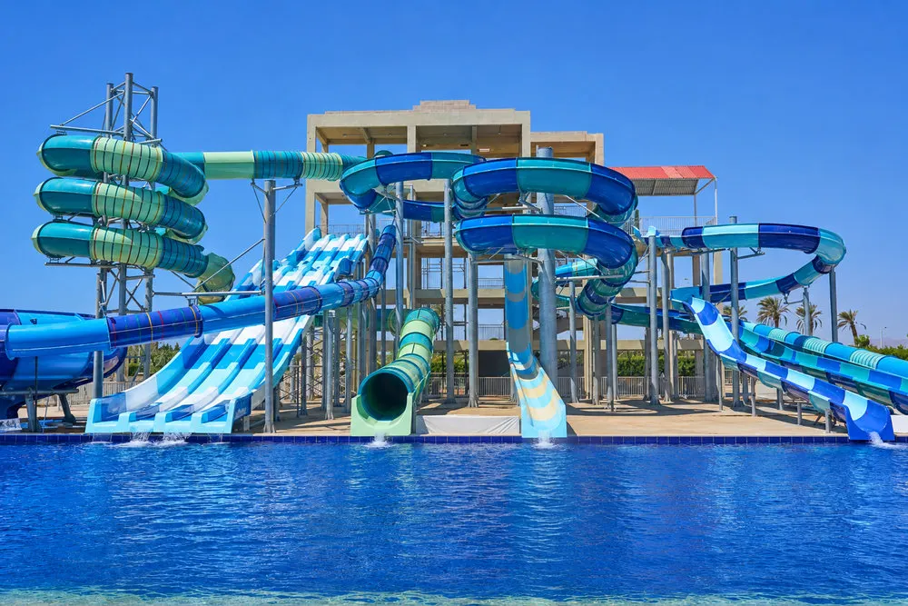 Pickalbatros Luxury Suites фото 319