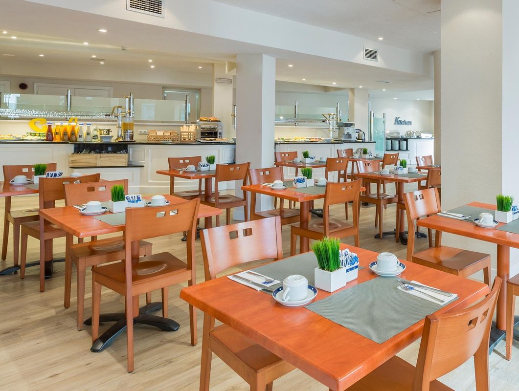Madrid Gran Via 25, managed by Melia фото 8