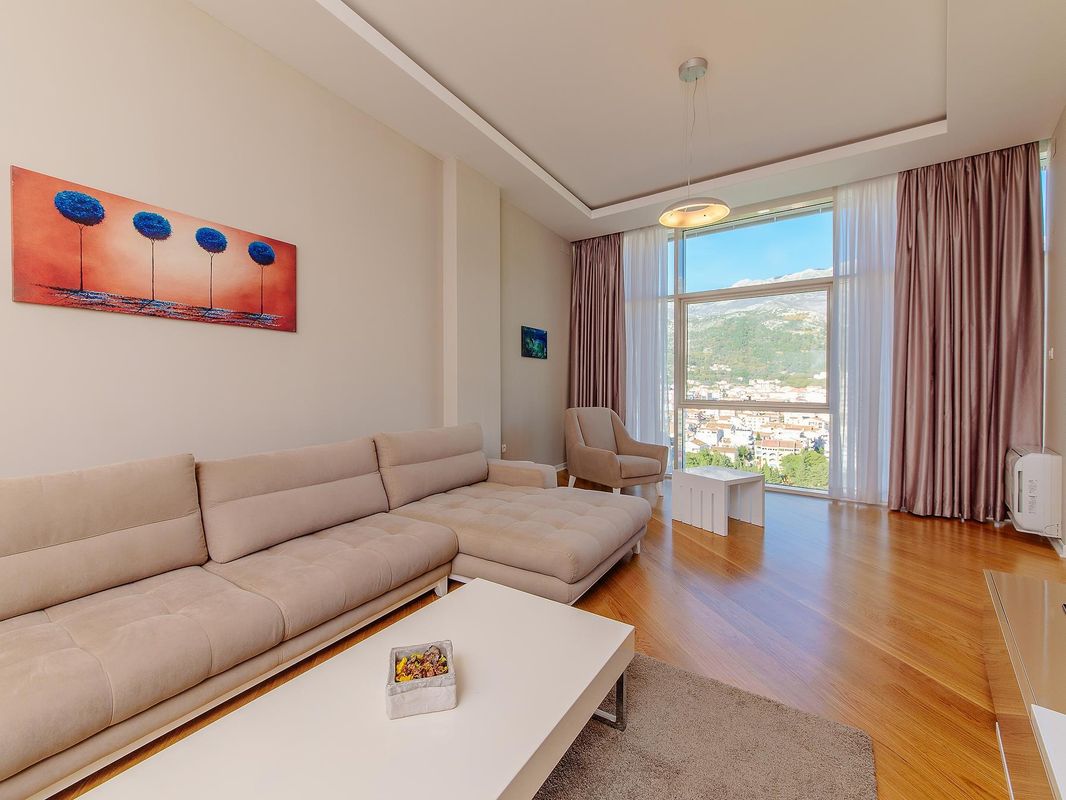 Hotel Tre Canne фото 18