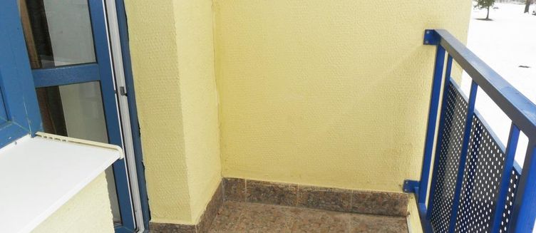 Фото отеля Жемчужина