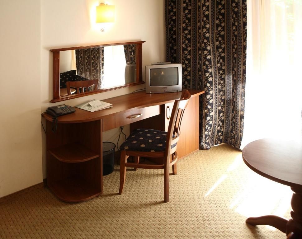 Hotel Yunona - All Inclusive фото 17