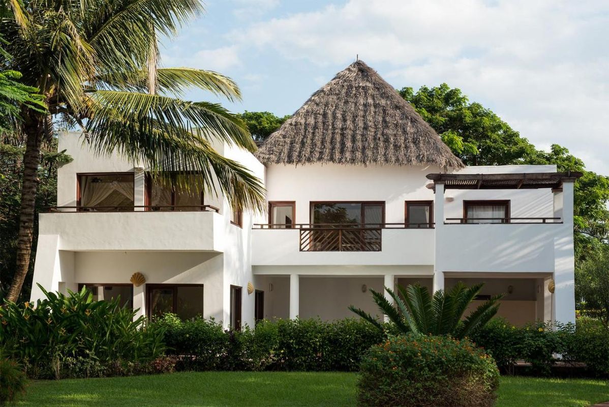 Essque Zalu Zanzibar фото 21