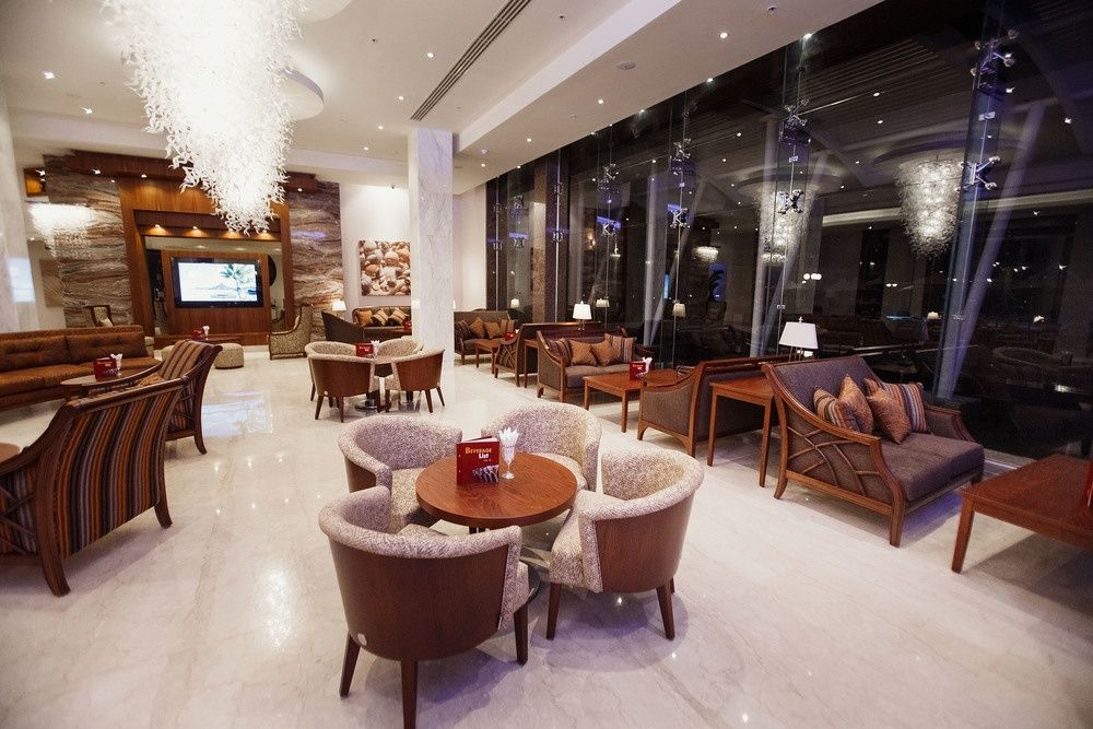 Xperience Kiroseiz Parkland фото 64