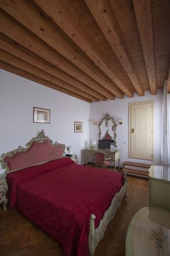 Riviera dei Dogi фото 15