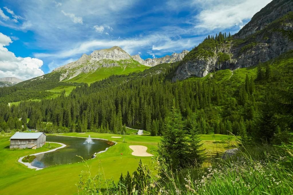 Hotel Gotthard фото 28