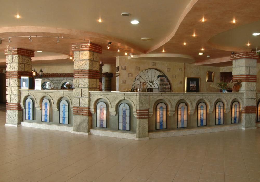 Elenite Holiday Village фото 4