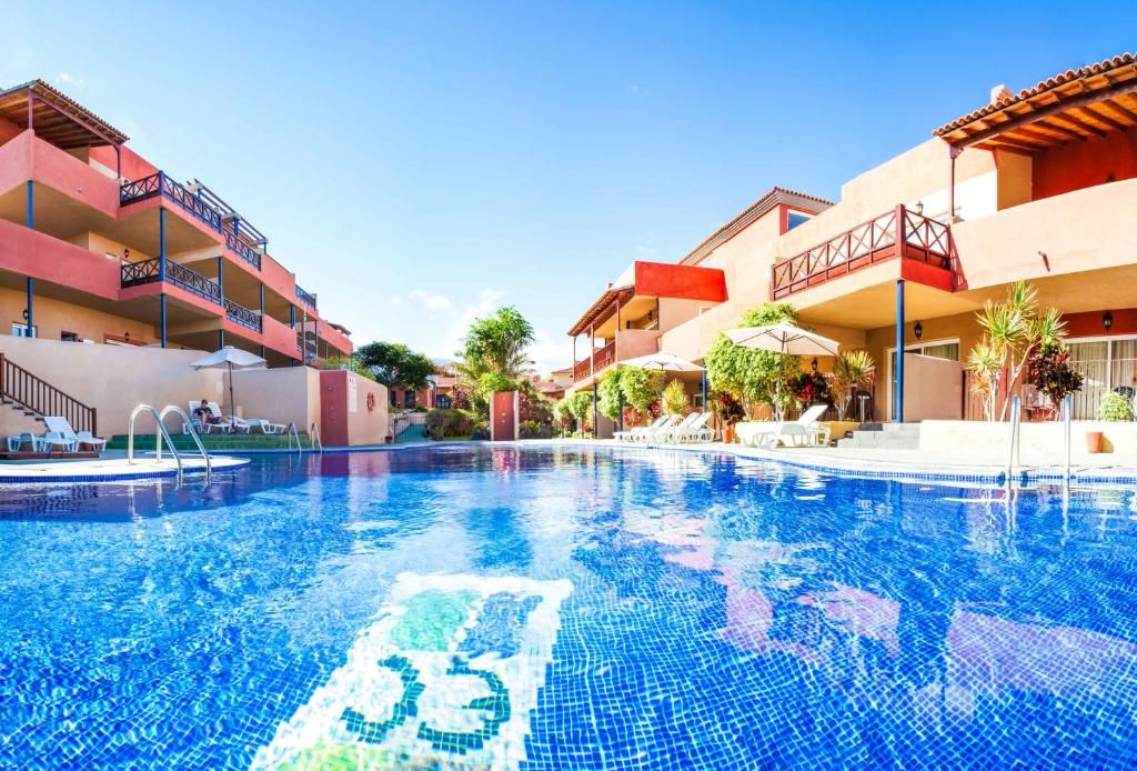 El Cerrito фото 2