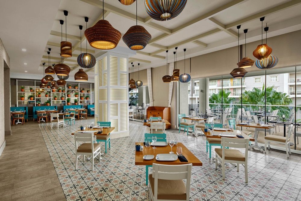 Akra Kemer фото 190