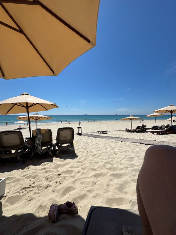 Swandor Cam Ranh фото 59