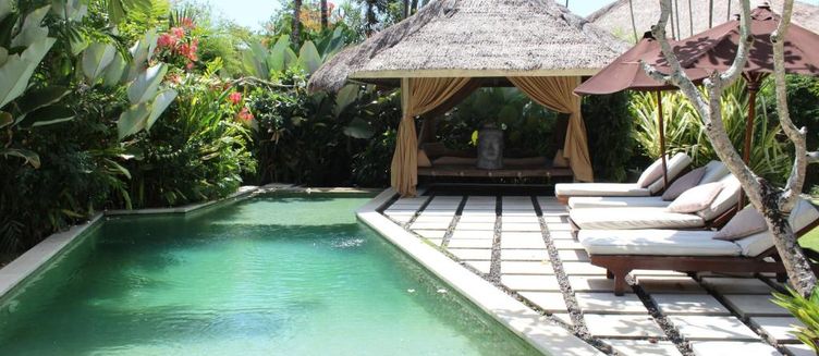 Фото отеля Villa Mathis