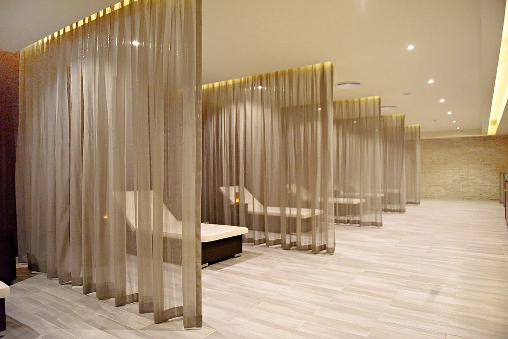 Royalton CHIC Punta Cana, An Autograph Collection All-Inclusive Resort & Casino - Adults Only фото 69