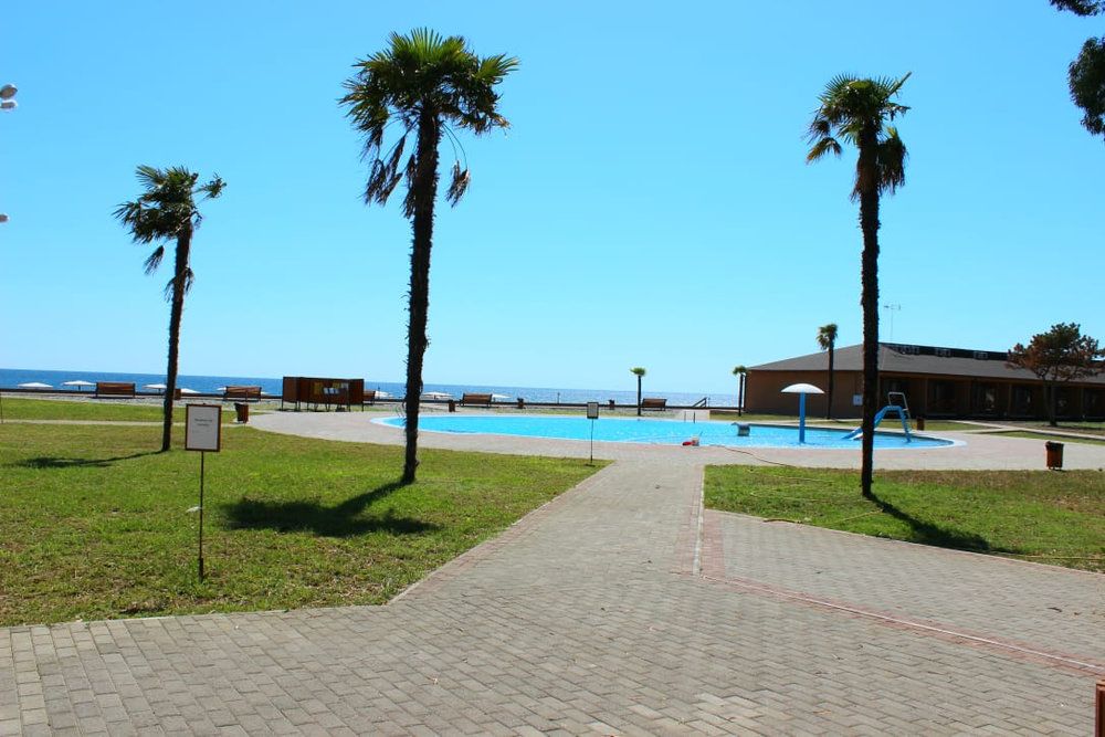 Hotel Napra & Spa фото 66
