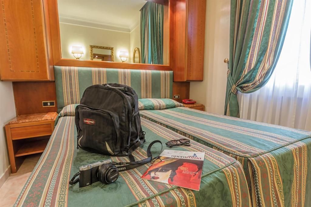 Hotel Noto фото 26