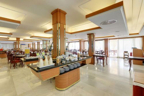 Hotel Palma Bellver managed by Melia фото 103