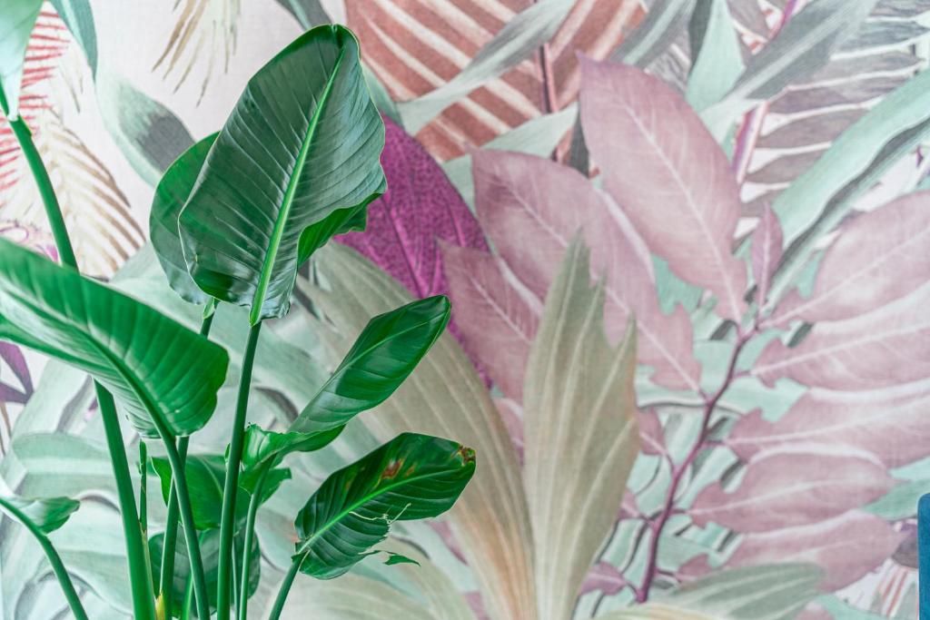 Pigalle Hotel фото 8