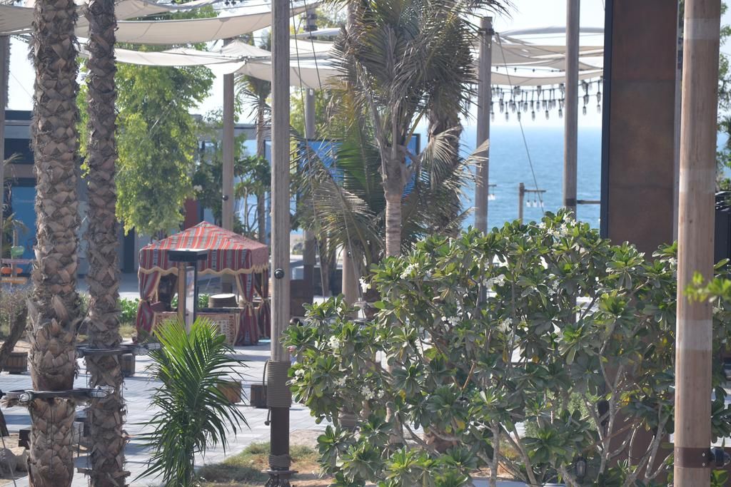 Regent Beach Resort фото 39