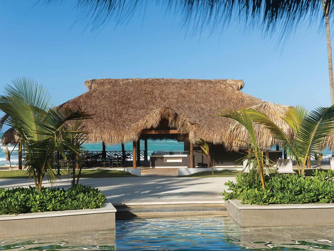 Excellence Punta Cana фото 15