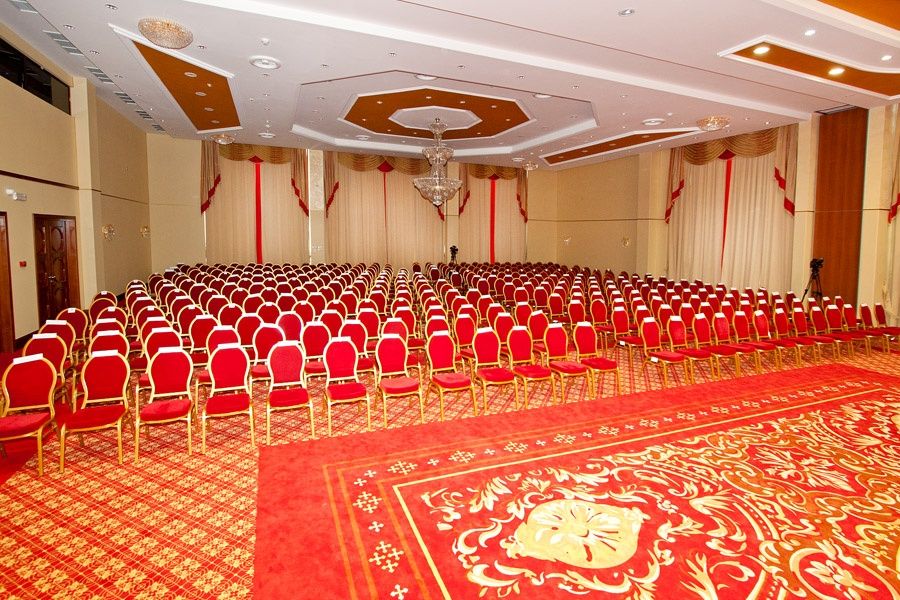 Hotel Izvor фото 64