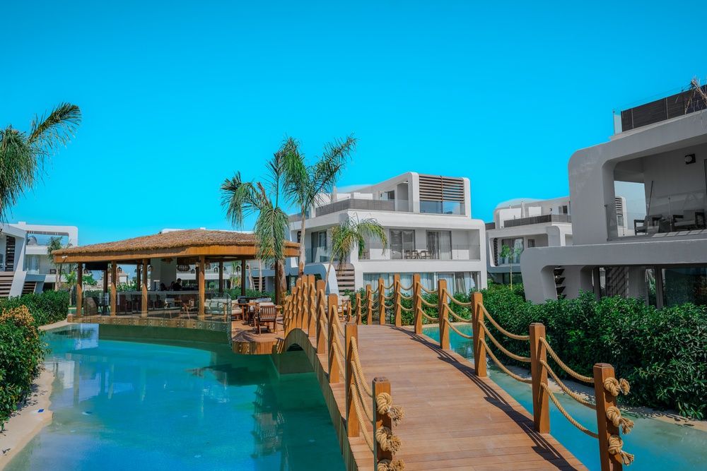 Club Arona By Laren Hotels фото 160