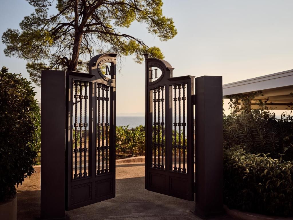 Danai Beach Resort & Villas фото 65