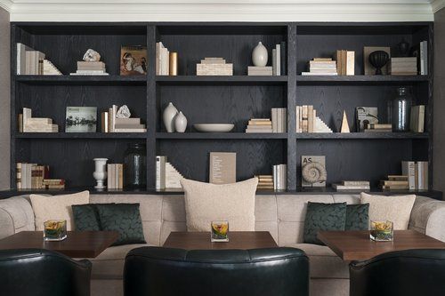 Ritz Carlton South Beach фото 140