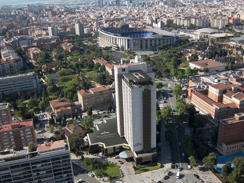 Sofia фото 5